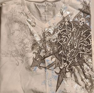 Marc Ecko Brand New with Tags Size XXL